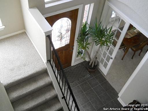 2nd image of 7503 Moss Brook Dr