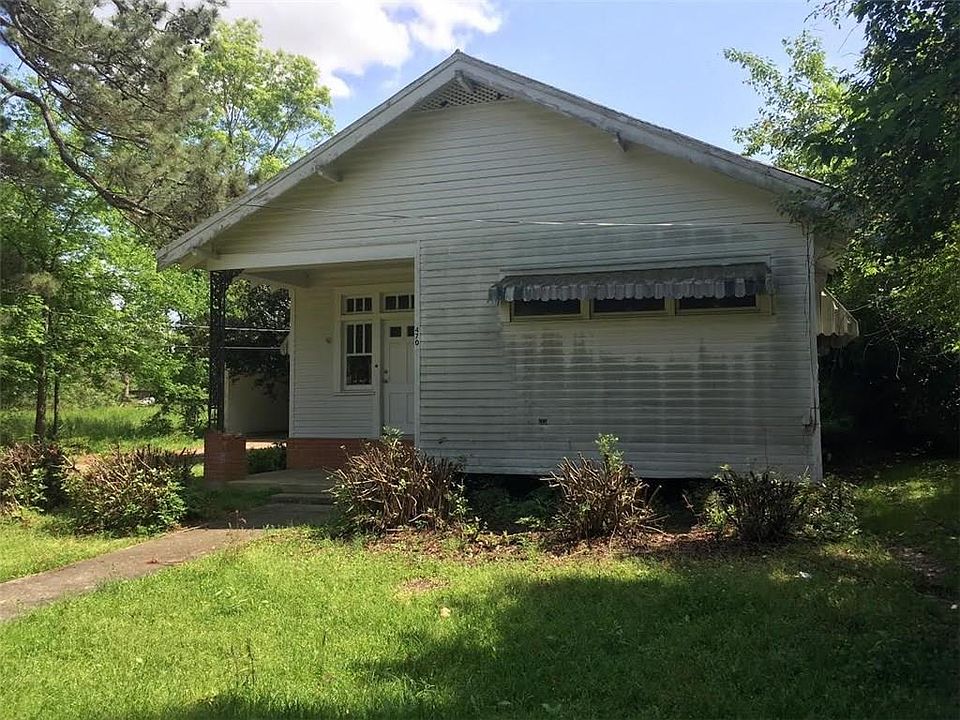 1st image of 6470 Baton Rouge Ave