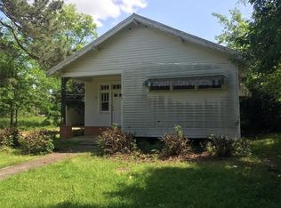 6470 Baton Rouge Ave, Mansura, LA 71350