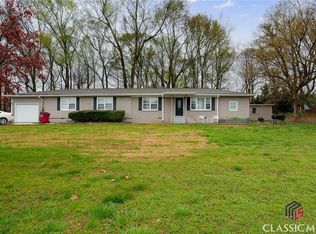 1515 Brockton Rd, Jefferson, GA 30549