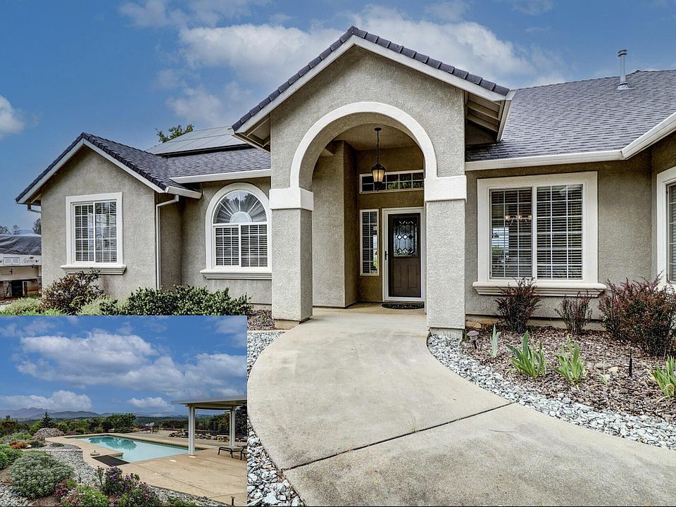 1st image of 16304 China Gulch Dr