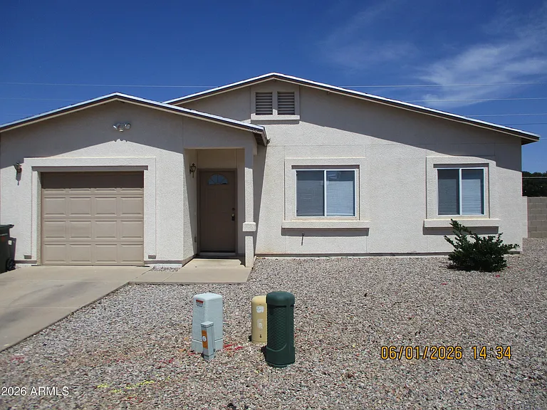 754 Four Winds Cir — Photo 1