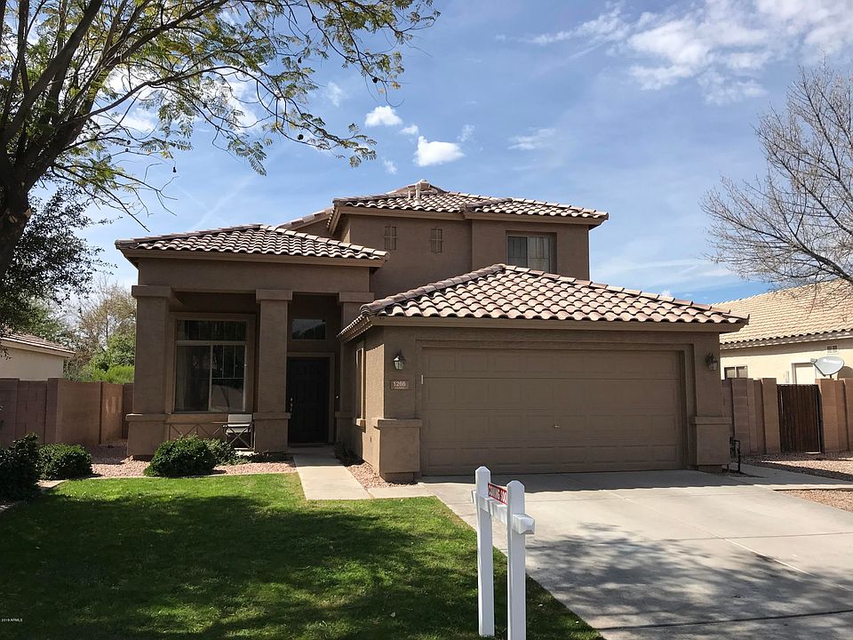 2nd image of 1266 S Parkcrest Ct
