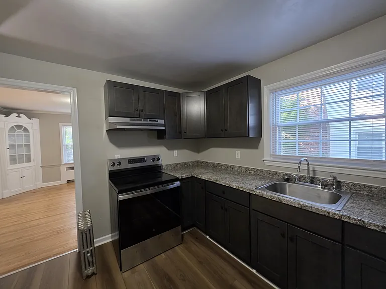 75 Stimson Rd #SF — Photo 3