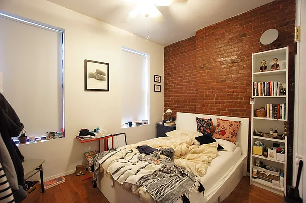 Rented by Compass | media 14