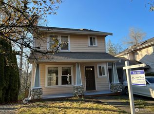 4201 Archer Dr, Bellingham, WA 98226