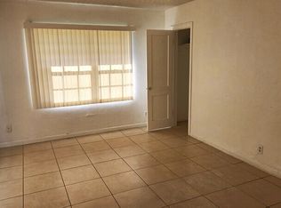 212 E Drury Ave #A, Kissimmee, FL 34744