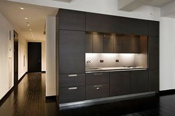 Sold by Voro NYC | media 1