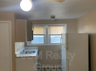 911-917 N Main L 1st Loop, Brockton, MA 02301