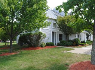 6 Kensington Way #3, Middletown, NY 10940