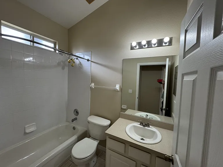4190 Bear Gully Rd — Photo 22