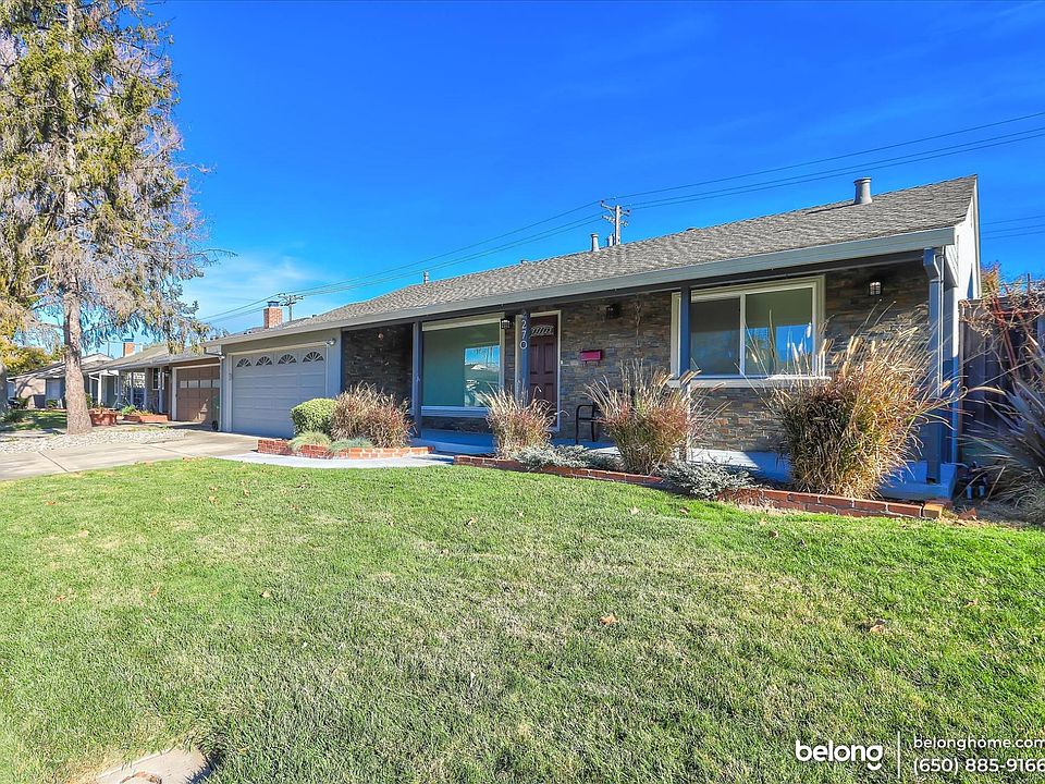 1st image of 2270 Bohannon Dr