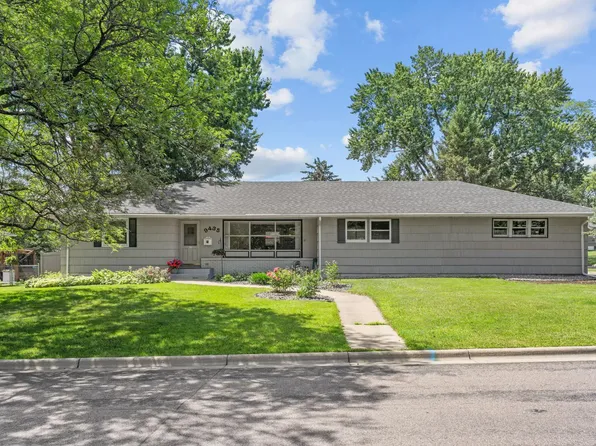 9435 W 14th St, Minneapolis, MN 55426