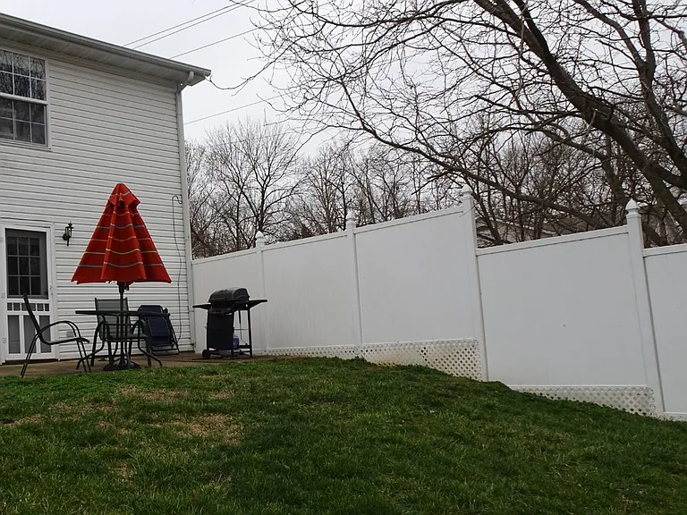 5552 E Pinehurst Ln #1 — Photo 4