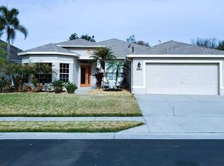 3413 Fiddle Leaf Way, Lakeland, FL 33811