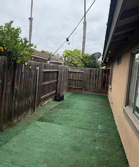 926 N M Pl — Photo 10