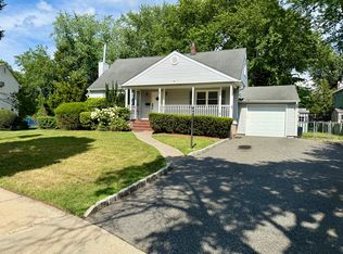 365 Madison Ct, New Milford, NJ 07646