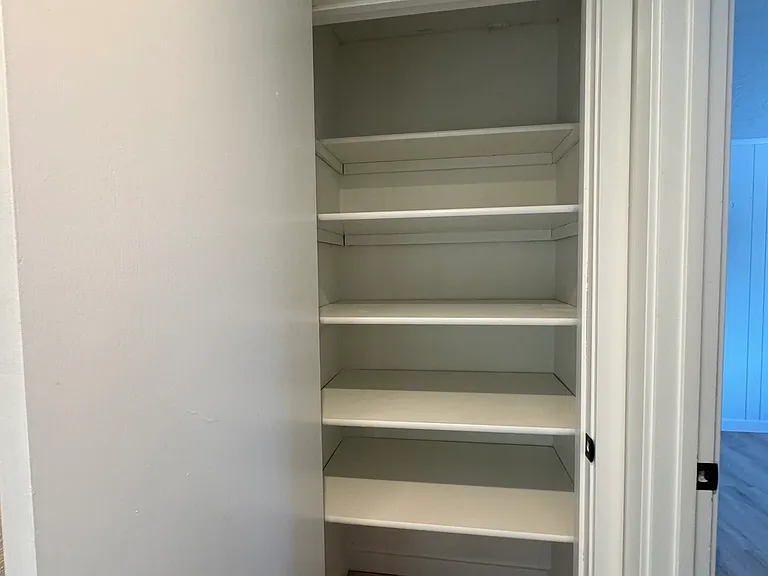 2522 Cedar Links Dr — Photo 13