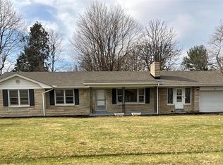 761 Carol Ln, Radcliff, KY 40160