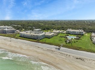 700 Beach Rd APT 250, Vero Beach, FL 32963