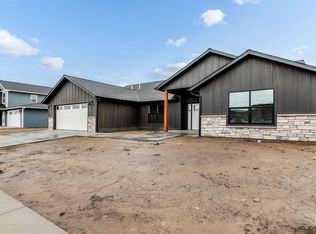 3205 Parkridge Way, Lewiston, ID 83501