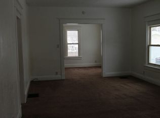 1901 Jefferson Ave, Des Moines, IA 50314