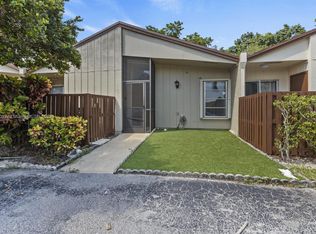 11671 Timbers Way, Boca Raton, FL 33428