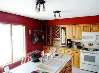 109 Jeffords Rd, Rush, NY 14543