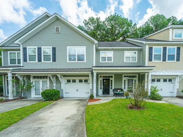 9636 Scarborough Ct, Summerville, SC 29485