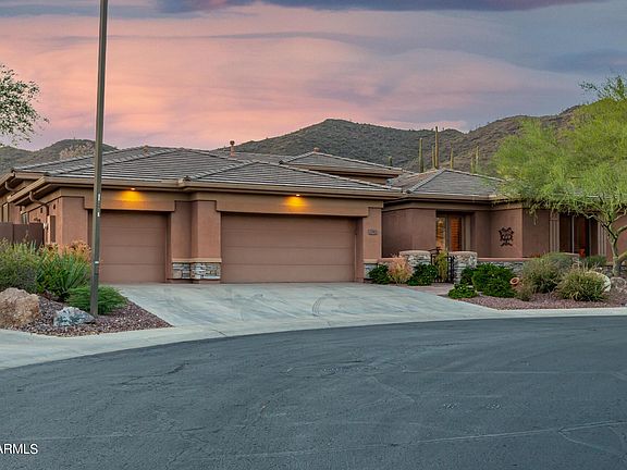 2nd image of 2240 W Legends Way