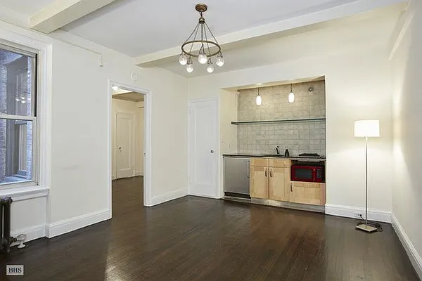 Sold by Brown Harris Stevens | media 13