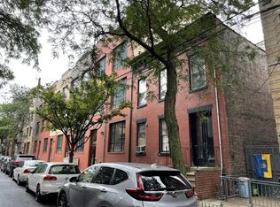 2116 45th Rd, Long Island City, NY 11101