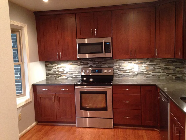 10345 Hampshire Green Ave — Photo 6