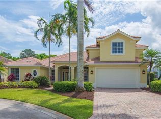 2975 Piedmont Pl SW, Vero Beach, FL 32968