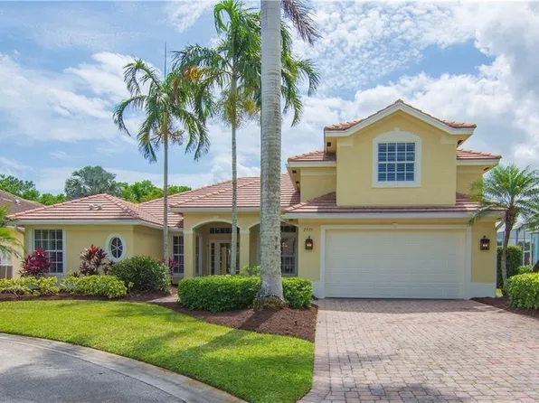 2975 Piedmont Place, Vero Beach, FL 32968