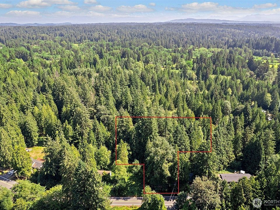 1st image of 0 xxx 174th Avenue NE