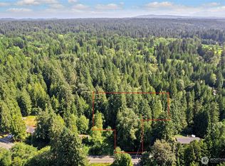 0 174th Ave NE, Woodinville, WA
