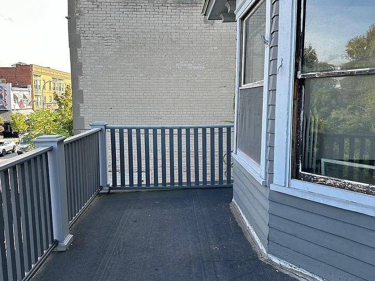 750 Elmwood Ave #2 — Photo 14