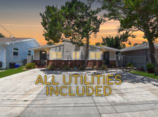 214 9th St #B, Saint Augustine, FL 32080