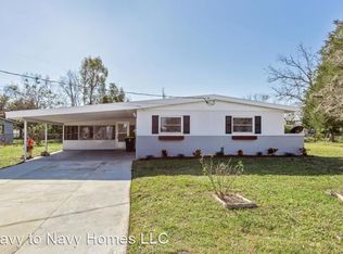 10914 Indies Dr N UNIT N, Jacksonville, FL 32246
