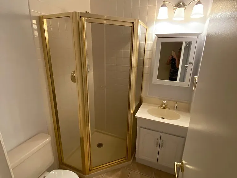 9033 Gemstone Dr — Photo 2