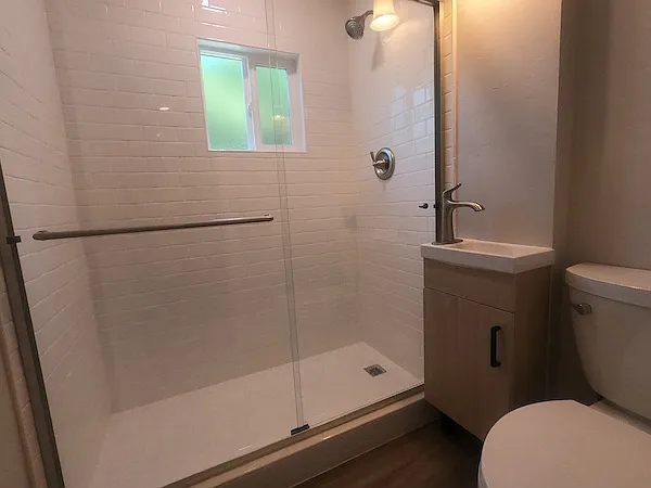 5081 Lotus St #2 — Photo 8