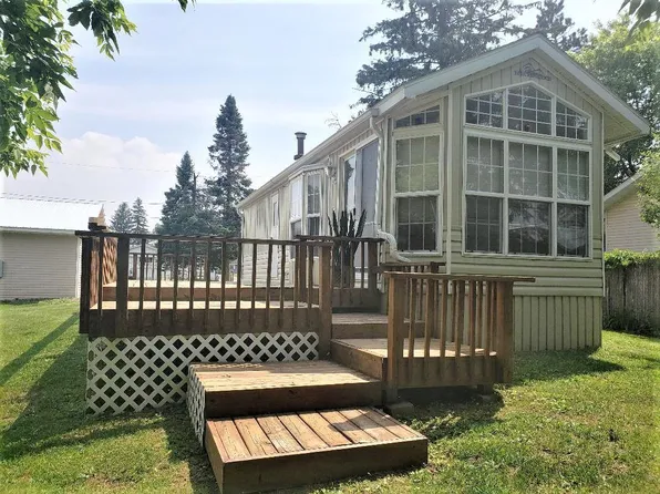 787 30th Ave, Barronett, WI 54813