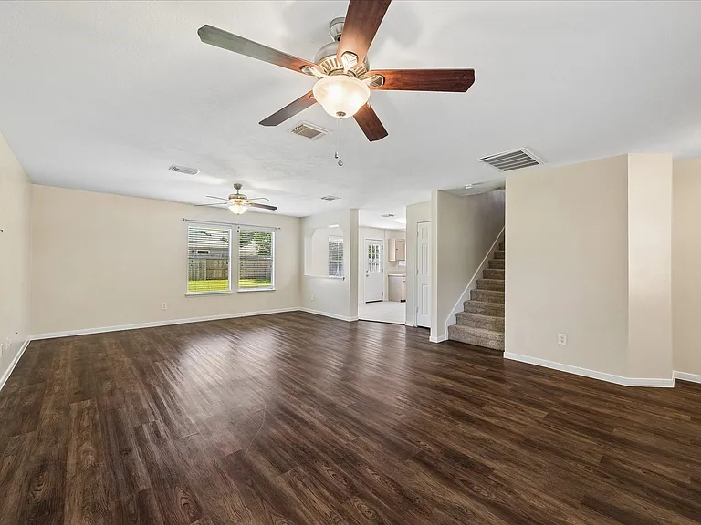 21914 Willow Downs Dr — Photo 9