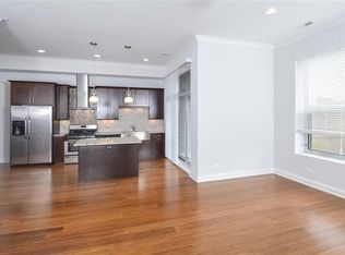 13 N May St #3-305, Chicago, IL 60607