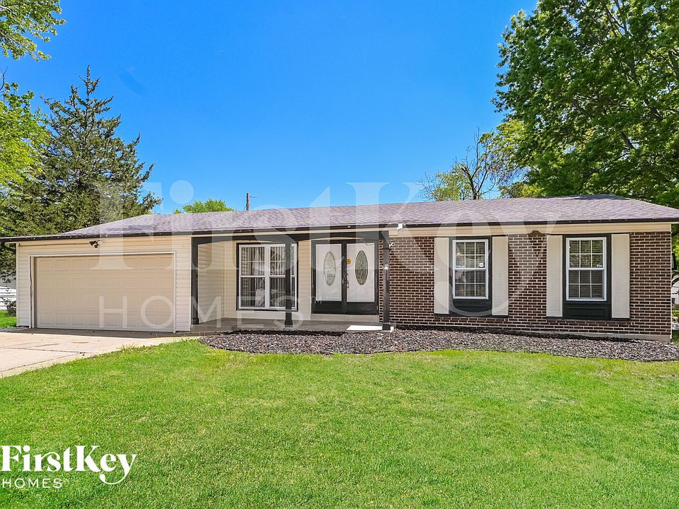 1st image of 6380 El Serrano Dr