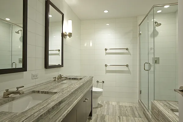 Rented by Stribling | media 12