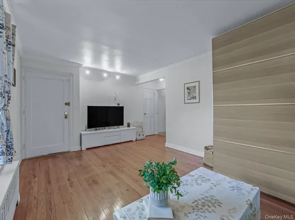 13 W Mill Drive #3A, Great Neck, NY 11021