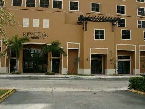2nd image of 4242 NW 2nd St APT 1502
