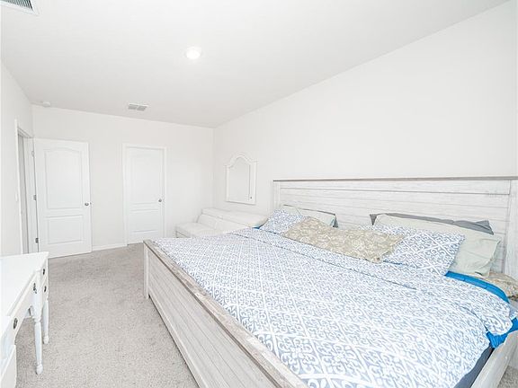 4th image of 3838 WHITNEY WAY